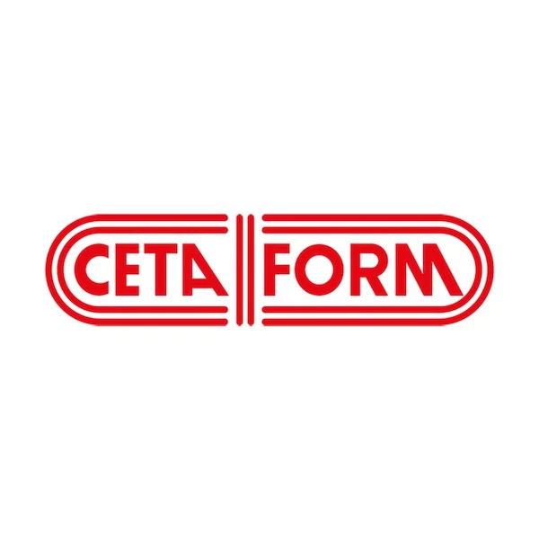 cetaform